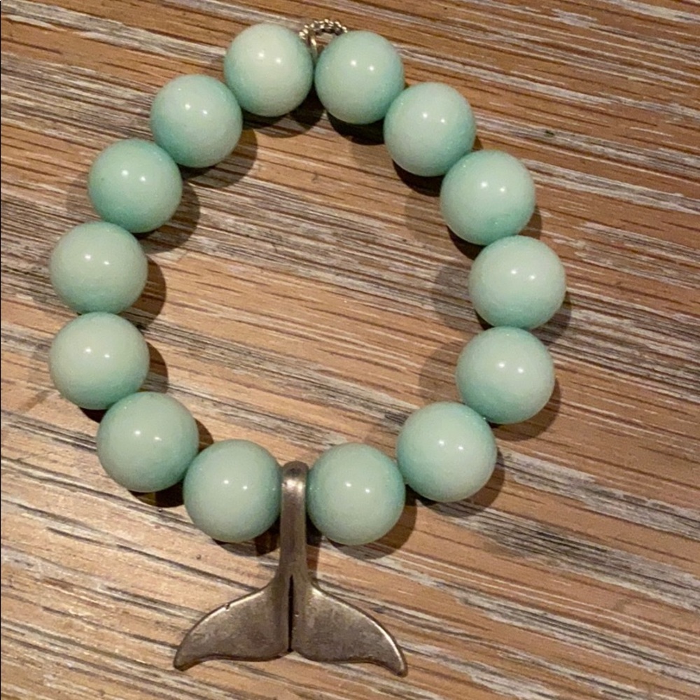 Powerbeads by Jen